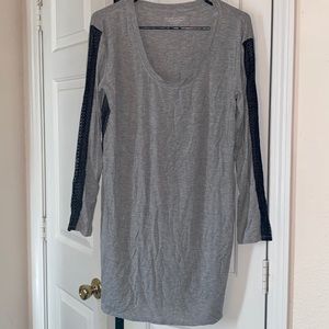 Victoria’s Secret Nightgown